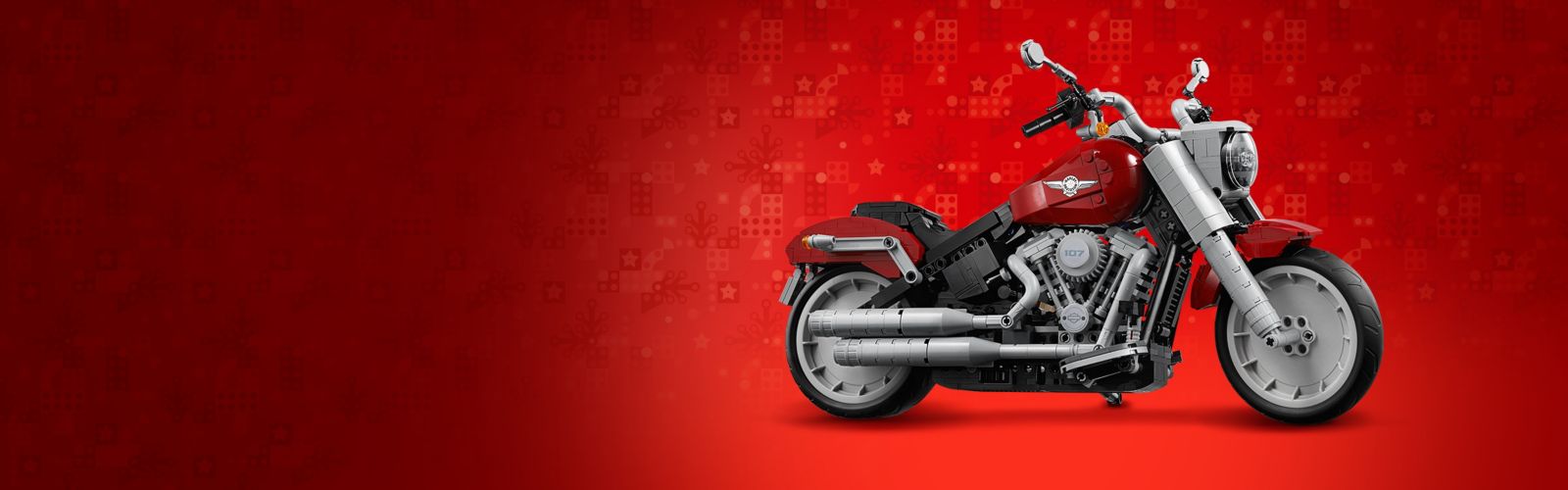 Holiday2019 10269 Hero Standard Large